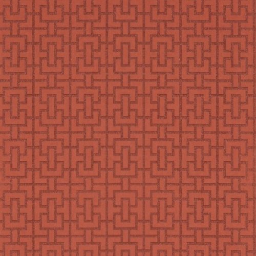 Bridle Red AT79121